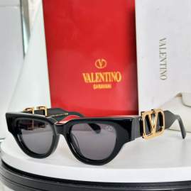 Picture of Valentino Sunglasses _SKUfw71037977fw